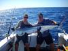 Sams Black Marlin number 2